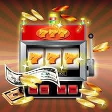 kbk bet