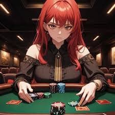 kbk bet