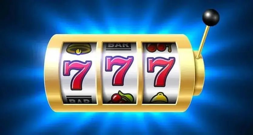 kbk bet