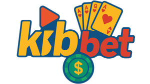 kbk bet